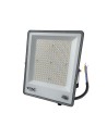 V-TAC 200W LED Прожектор CREE ЧИП 3in1 - 240706