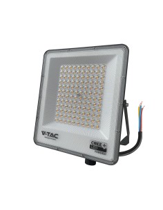 V-TAC 100W LED Прожектор CREE ЧИП 3in1 - 240716 - Цена | LEDs4economy