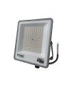 V-TAC 100W LED Прожектор CREE ЧИП 3in1 - 240716