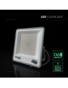 V-TAC 100W LED Прожектор CREE ЧИП 3in1 - 240716 - 4