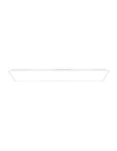 V-TAC LED Панел 40W CREE ЧИП ВГРАДЕН Монтаж  - Цена | LEDs4economy