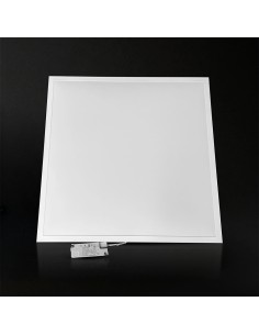 V-TAC LED Панел 40W CREE ЧИП 600x600mm 120Lm/W 6500K 10броя/Сет - 241466 - Цена | LEDs4economy 2