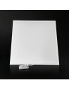 V-TAC LED Панел 40W CREE ЧИП 600x600mm 120Lm/W 6500K 10броя/Сет - 241466 - 2