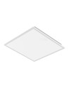 V-TAC LED Панел 40W CREE ЧИП 600x600mm 120Lm/W 4000K 10броя/Сет - 241456