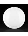 V-TAC LED Плафон- CREE ЧИП 8W/16W/20W 3IN1 RD IP65 - 801-24-6 - 2