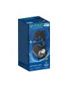 V-TAC 20W LED COB Релсов Прожектор CREE Чип 4000K Черно Тяло - 241556 - 2