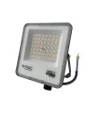 V-TAC 50W LED Прожектор CREE ЧИП 3in1 - 240736