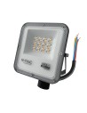 V-TAC 10W LED Прожектор CREE ЧИП 3in1 - 240726