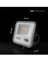 V-TAC 10W LED Прожектор CREE ЧИП 3in1 - 240726 - 5