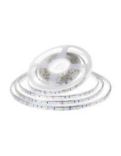 V-TAC LED Лента SMD5050 - 30/1 6500K IP65 6W/M - 212144 - Цена | LEDs4economy