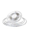 V-TAC LED Лента SMD5050 - 30/1 6500K IP65 6W/M - 212144
