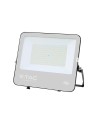 V-TAC 150W LED Прожектор CREE ЧИП Черно Тяло Сиво Стъкло 4000K 135LM/W - 232016