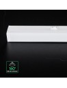 V-TAC 4W LED Тяло Т5 CREE ЧИП 4000K - 216906 - 5