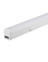 V-TAC 7W LED Тяло Т5 CREE ЧИП 4000K - 216936