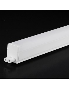 V-TAC 7W LED Тяло Т5 CREE ЧИП 6500K - 216946 - Цена | LEDs4economy 2