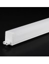 V-TAC 16W LED Тяло Т5 CREE ЧИП 6500K - 216976 - 2