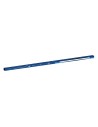 V-TAC 16W LED Тяло Т5 CREE ЧИП 6500K - 216976 - 3