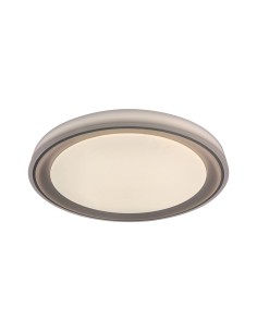 V-TAC LED Designer Domelight 30W/60W/30W Remote Contron 3in1 Dimmable Coffee Cover - 24194 - Цена | LEDs4economy