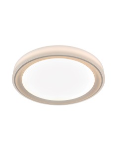 V-TAC LED Designer Domelight 30W/60W/30W Remote Contron 3in1 Dimmable Golden Cover - 24195 - Цена | LEDs4economy