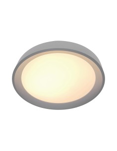 V-TAC LED Designer Domelight 30W/60W/30W Remote Contron 3in1 Dimmable Black Cover - 24197 - Цена | LEDs4economy
