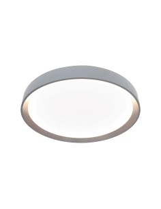 V-TAC LED Designer Domelight 30W/60W/30W Remote Contron 3in1 Dimmable Coffee Cover - 24198 - Цена | LEDs4economy