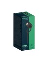 V-TAC GU10 Колче За Земя Алуминий Черно - 24227 - 2