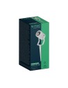 V-TAC GU10 Колче За Земя Алуминий Бяло - 24228 - 2
