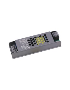 V-TAC SLIM Захранване - 36W 12V 3A IP20 - 24254 - Цена | LEDs4economy