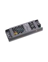 V-TAC SLIM Захранване - 60W 12V 5A IP20 - 24255