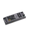 V-TAC SLIM Захранване - 60W 24V 2.5A IP20 - 24236
