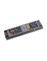 V-TAC SLIM Захранване - 120W 24V 5A IP20 - 24238