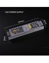 V-TAC SLIM Захранване - 120W 24V 5A IP20 - 24238 - 4