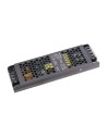 V-TAC SLIM Захранване - 200W 12V 16.5A IP20 - 24259