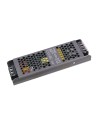 V-TAC SLIM Захранване - 200W 24V 8.25A IP20 - 24240