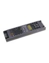 V-TAC SLIM Захранване - 250W 12V 20.83A IP20 - 24260
