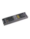 V-TAC SLIM Захранване - 250W 24V 10.5A IP20 - 24241