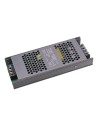 V-TAC SLIM Захранване - 360W 24V 15A IP20 - 24242