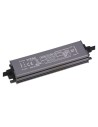 V-TAC Захранване - 36W 12V 3A IP67 - 24262