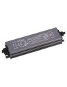 V-TAC Захранване - 36W 24V 1.5A IP67 - 24243
