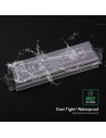 V-TAC Захранване - 36W 24V 1.5A IP67 - 24243 - 3