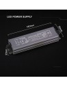 V-TAC Захранване - 36W 24V 1.5A IP67 - 24243 - 4