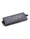 V-TAC Захранване - 60W 12V 5A IP67 - 24263