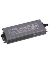 V-TAC Захранване - 60W 24V 2.5A IP67 - 24244