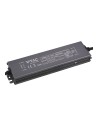 V-TAC Захранване - 100W 12V 8.3А IP67 - 24264