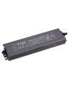 V-TAC Захранване - 100W 24V 4.15А IP67 - 24245
