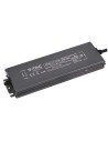V-TAC Захранване - 150W 12V 12.5A IP67 - 24265