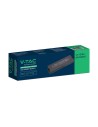 V-TAC Захранване - 150W 12V 12.5A IP67 - 24265 - 2