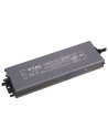 V-TAC Захранване - 150W 24V 6.25A IP67 - 24246