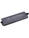 V-TAC Захранване - 200W12V 16.5A IP67 - 24266