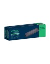 V-TAC Захранване - 200W12V 16.5A IP67 - 24266 - 2